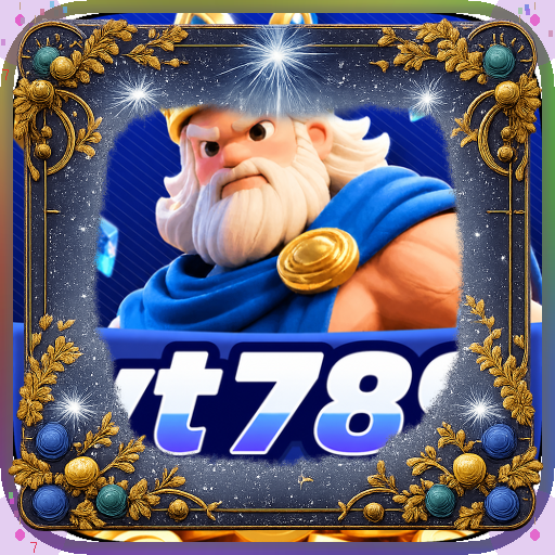 vt789 — mitra unggulan