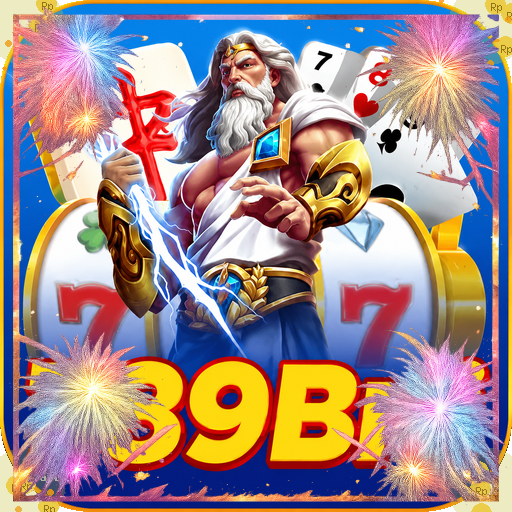 789bni — galeri pratinjau - APK Resmi