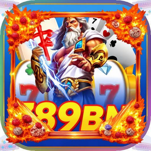 789bni — galeri pratinjau Resmi APK
