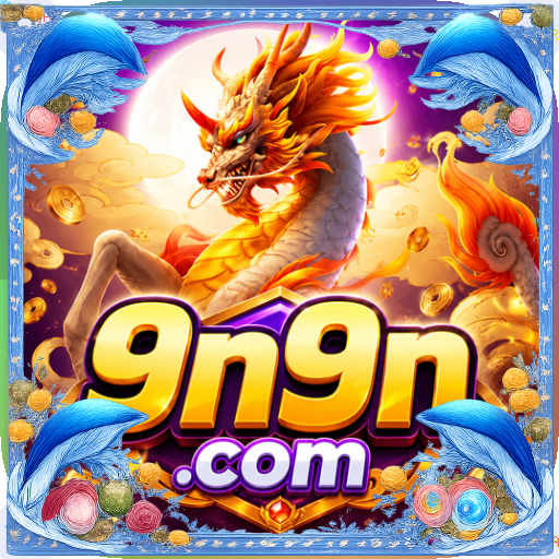 9n9n — mitra unggulan